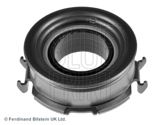 BLUE PRINT ADS73304 Clutch Release Bearing
