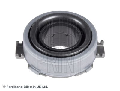 Clutch Release Bearing BLUE PRINT ADS73305