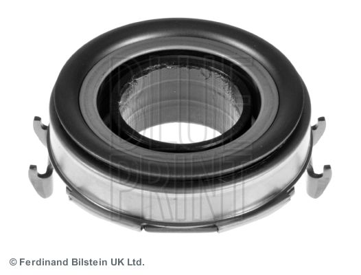 BLUE PRINT ADS73309 Clutch Release Bearing