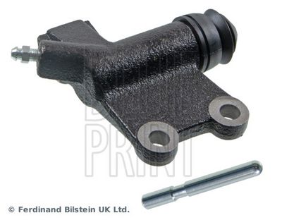 Slave Cylinder, clutch BLUE PRINT ADS73606