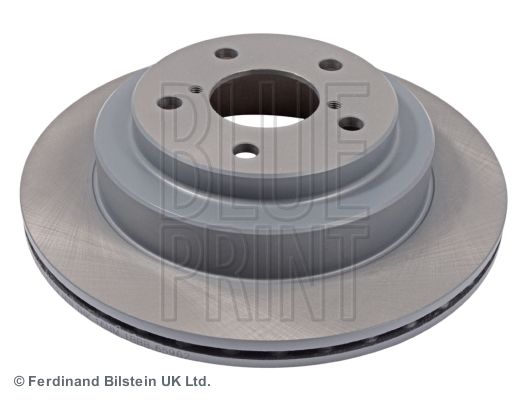 BLUE PRINT ADS74319 Brake Disc