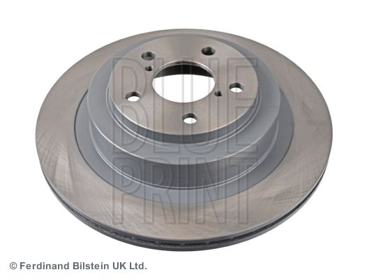 BLUE PRINT ADS74320 Brake Disc
