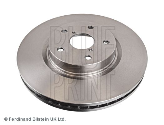 BLUE PRINT ADS74336 Brake Disc