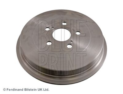 Brake Drum BLUE PRINT ADS74702