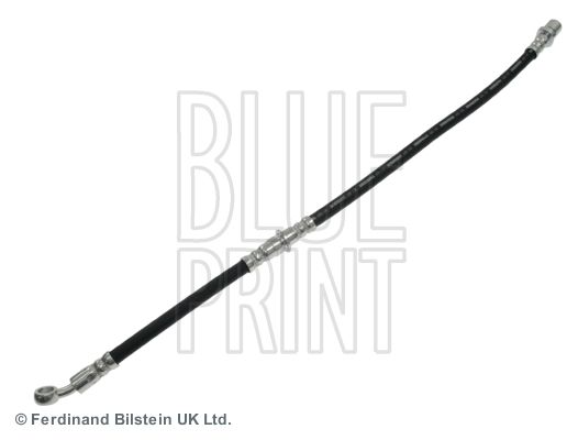 BLUE PRINT ADS75336 Brake Hose