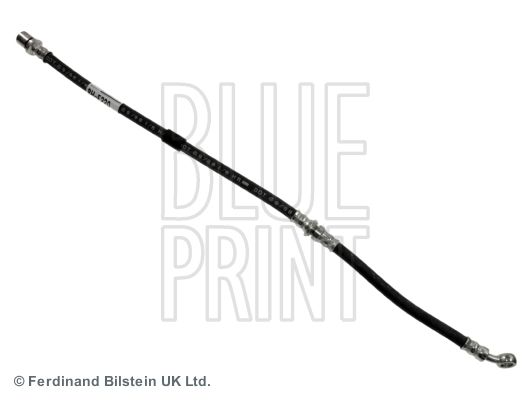 BLUE PRINT ADS75340 Brake Hose