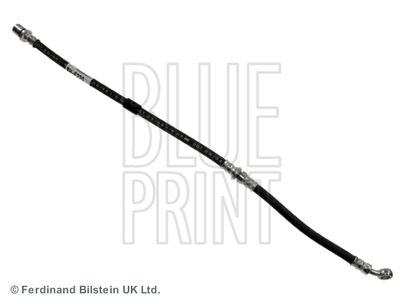 Brake Hose BLUE PRINT ADS75340