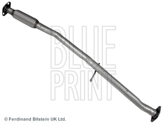 BLUE PRINT ADS76002 Centre Muffler