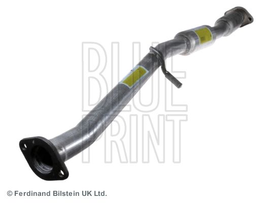 BLUE PRINT ADS76005 Centre Muffler