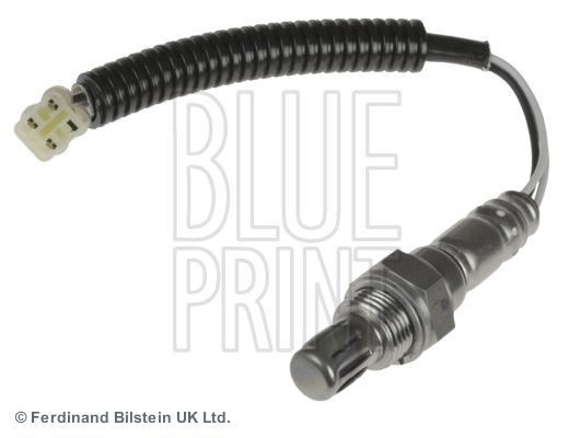BLUE PRINT ADS77001 Oxygen Sensor
