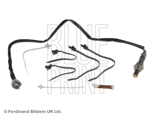 BLUE PRINT ADS77003 Lambda Sensor