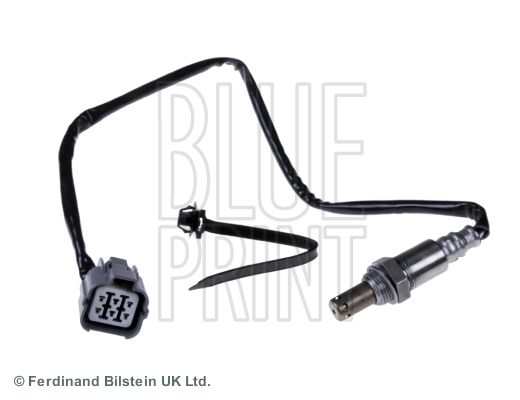 BLUE PRINT ADS77022 Oxygen Sensor
