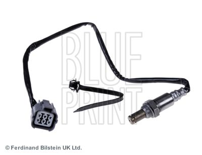 Oxygen Sensor BLUE PRINT ADS77022