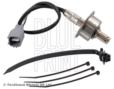 Oxygen Sensor BLUE PRINT ADS77027