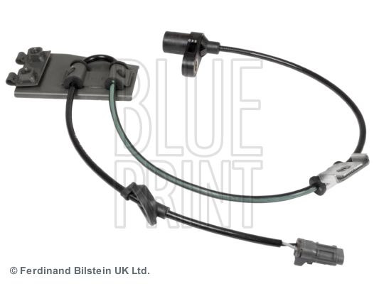 BLUE PRINT ADS77101C Sensor, wheel speed