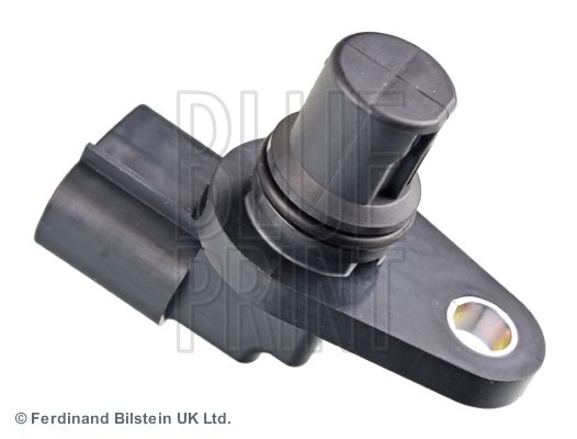 BLUE PRINT ADS77215 Sensor, camshaft position