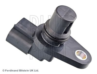 Sensor, camshaft position BLUE PRINT ADS77215