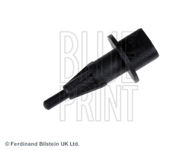Sensor, intake air temperature BLUE PRINT ADS77406