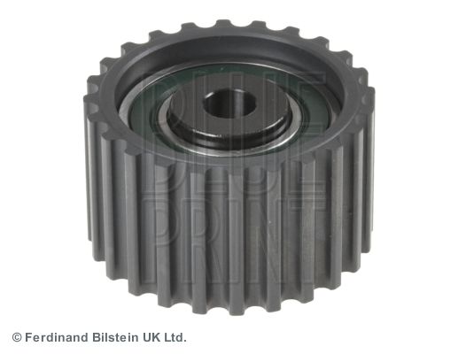 BLUE PRINT ADS77609 Deflection Pulley/Guide Pulley, timing belt