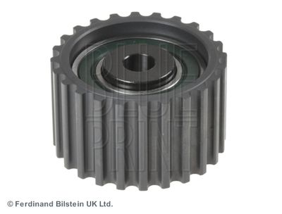 Deflection Pulley/Guide Pulley, timing belt BLUE PRINT ADS77609