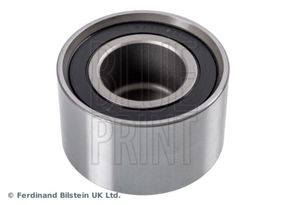 BLUE PRINT ADS77610 Deflection Pulley/Guide Pulley, timing belt