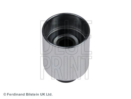 BLUE PRINT ADS77612 Deflection Pulley/Guide Pulley, timing belt
