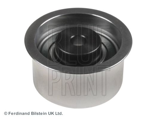 BLUE PRINT ADS77613 Deflection Pulley/Guide Pulley, timing belt