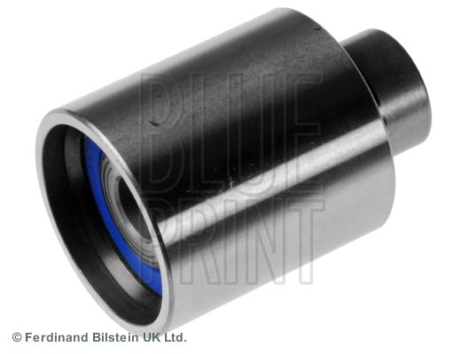 BLUE PRINT ADS77617 Deflection Pulley/Guide Pulley, timing belt