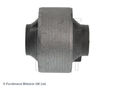 Mounting, control/trailing arm BLUE PRINT ADS78008