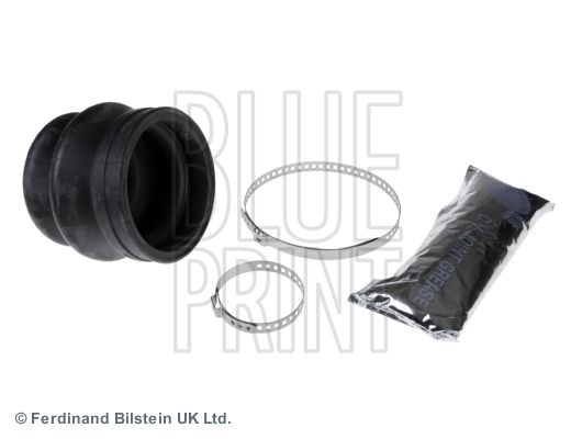 BLUE PRINT ADS78102 Bellow Kit, drive shaft