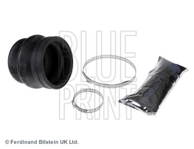 Bellow Kit, drive shaft BLUE PRINT ADS78102
