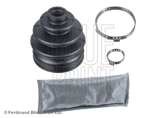 BLUE PRINT ADS78108 Bellow Kit, drive shaft