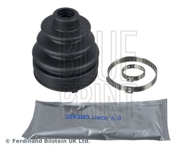Bellow Kit, drive shaft BLUE PRINT ADS78159