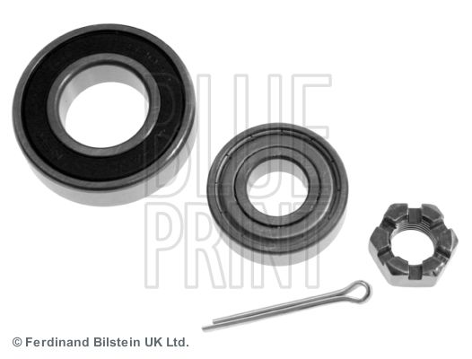 BLUE PRINT ADS78309 Wheel Bearing Kit
