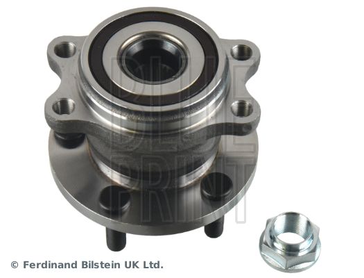 BLUE PRINT ADS78317 Wheel Bearing Kit
