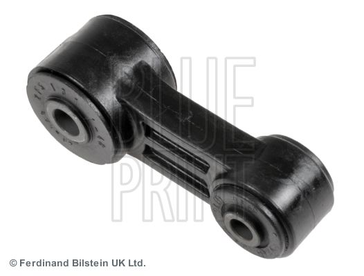 BLUE PRINT ADS78501 Link/Coupling Rod, stabiliser bar