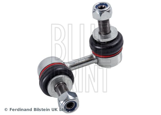 BLUE PRINT ADS78509 Link/Coupling Rod, stabiliser bar