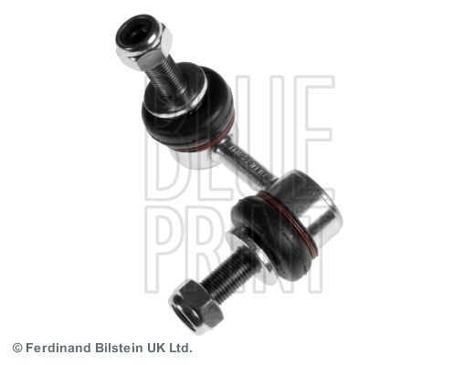 BLUE PRINT ADS78510 Link/Coupling Rod, stabiliser bar