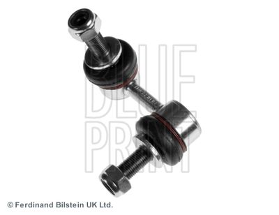 Link/Coupling Rod, stabiliser bar BLUE PRINT ADS78510