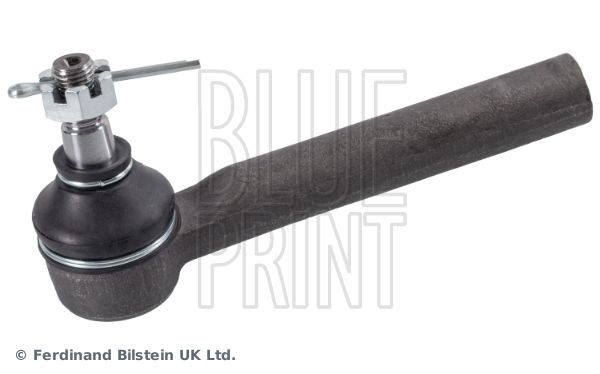 BLUE PRINT ADS78707 Tie Rod End