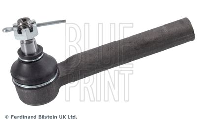 Tie Rod End BLUE PRINT ADS78707