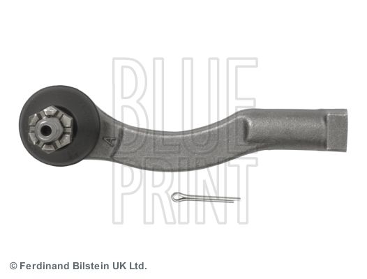 BLUE PRINT ADS78709 Tie Rod End