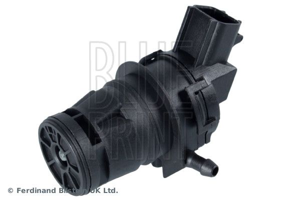 BLUE PRINT ADT30306 Washer Fluid Pump, window cleaning
