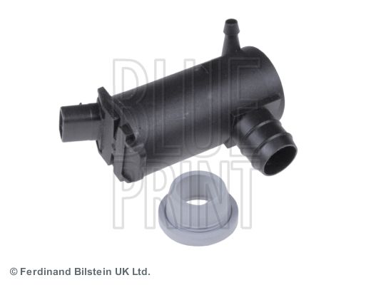 BLUE PRINT ADT30307 Washer Fluid Pump, window cleaning