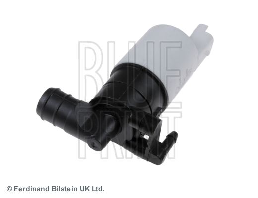 BLUE PRINT ADT30309 Washer Fluid Pump, window cleaning
