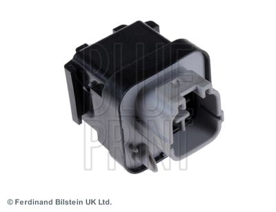 Relay, glow plug system BLUE PRINT ADT31310