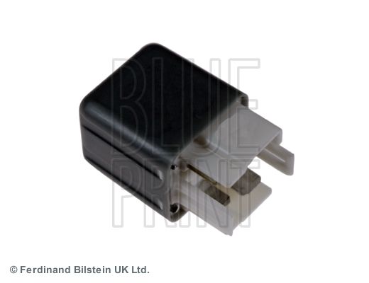 BLUE PRINT ADT31311 Relay, glow plug system