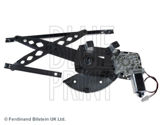 BLUE PRINT ADT31359 Window Regulator