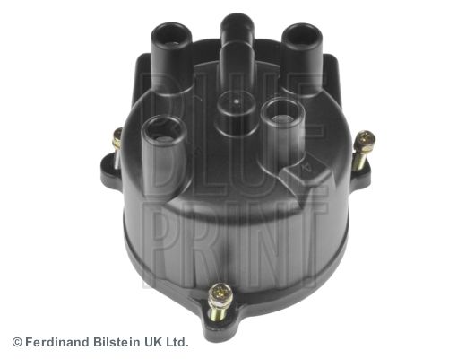 BLUE PRINT ADT314221 Ignition Distributor Cap