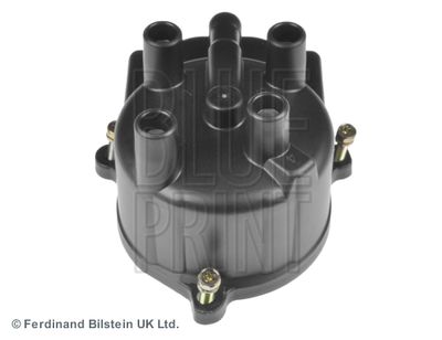 Ignition Distributor Cap BLUE PRINT ADT314221